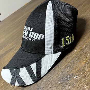 フィッシャーズ 帽子 Amazon.co.jp: フィッシャーズ 帽子 キャップ つくつくぼうし